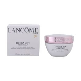 Lancome Hydra Zen Tutti I Tipi Di Pelle, Capienza 50 Ml Vaso