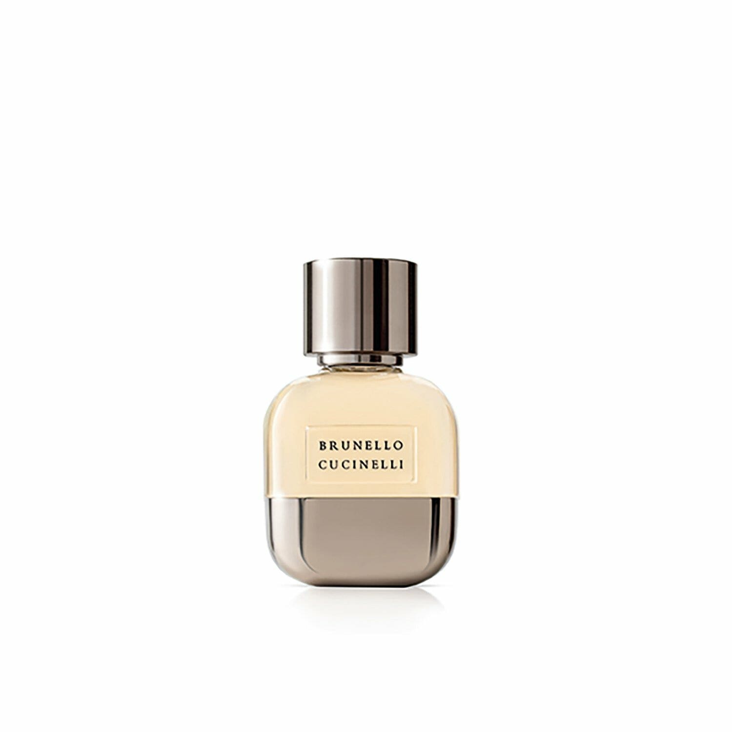 Brunello Cucinelli Pour Femme Eau De Parfum 50ml