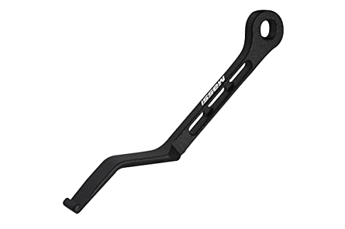 44147 - Fermacatena Doppio Plato Mcc103 Std