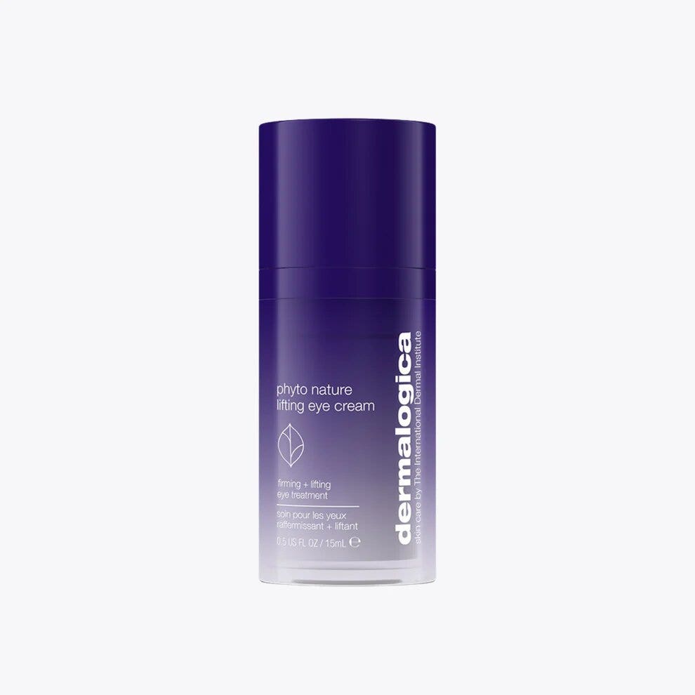 Dermalogica Phyto Nature Lifting Eye Cream 15ml