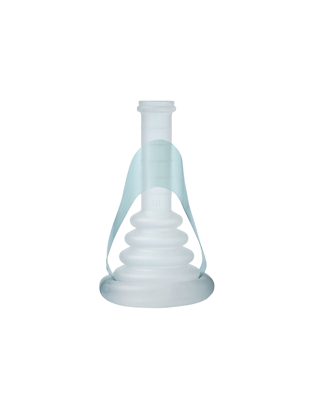 Conveen Optima Guaina Urinaria Autoadesiva In Silicone 30Pz