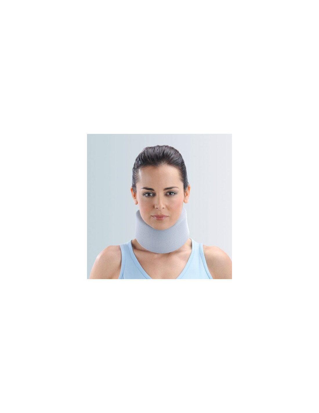 Fgp Collare Cervicale Morbido Clc 100