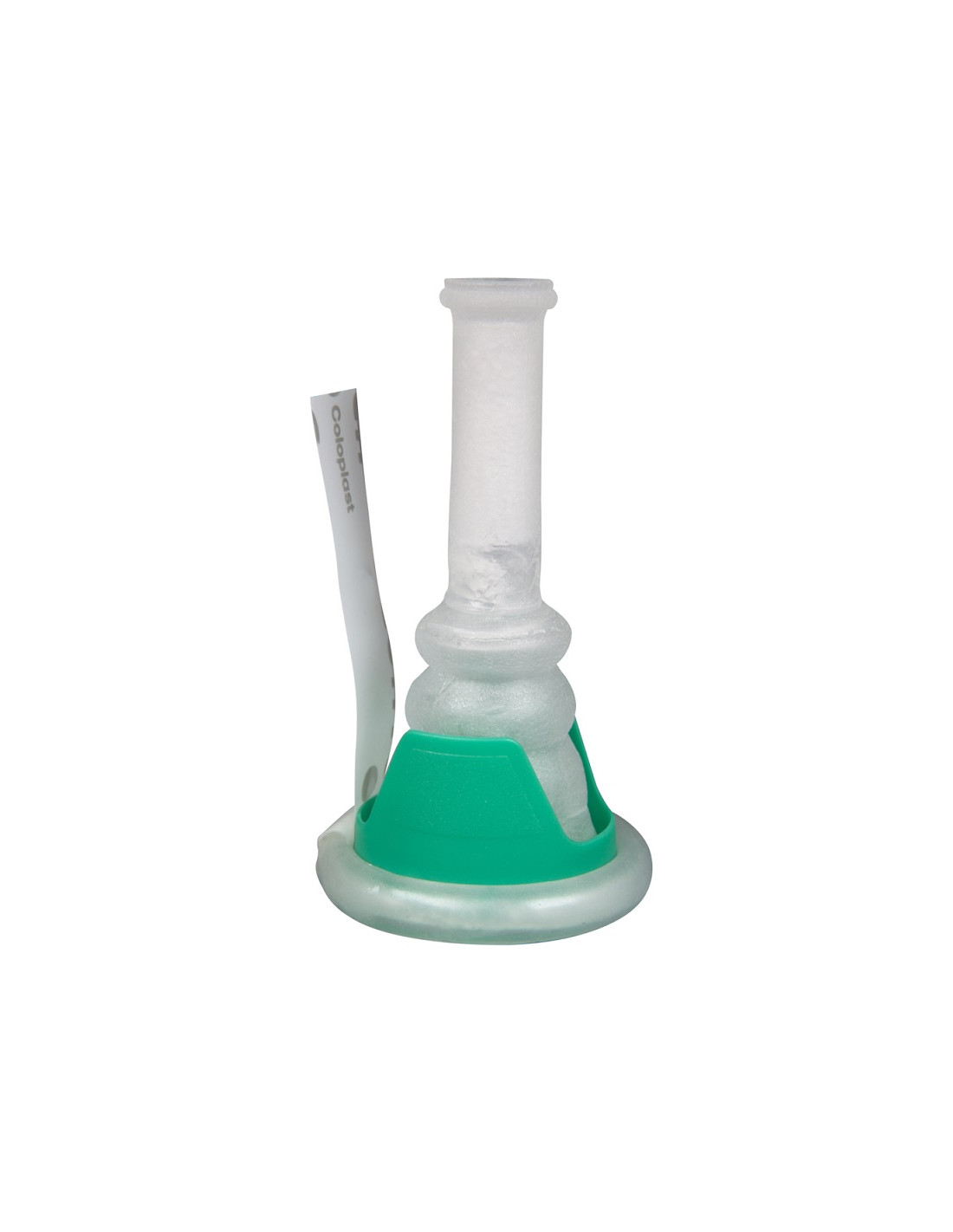 Conveen Security+ Guaina Urinaria Autoadesiva 30Pz