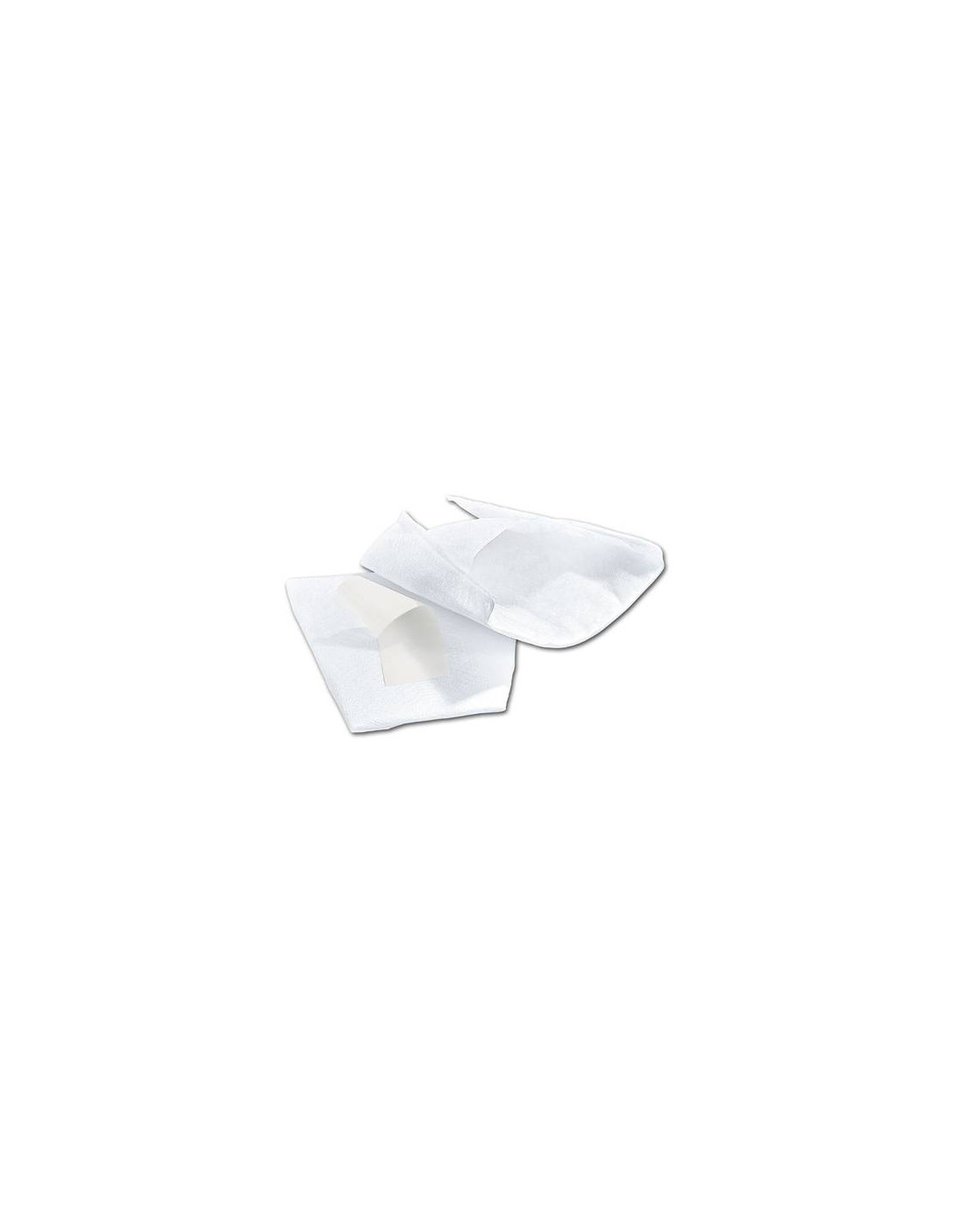 Raccogligoccia Rusch Cf 20Pz Cod. 850600