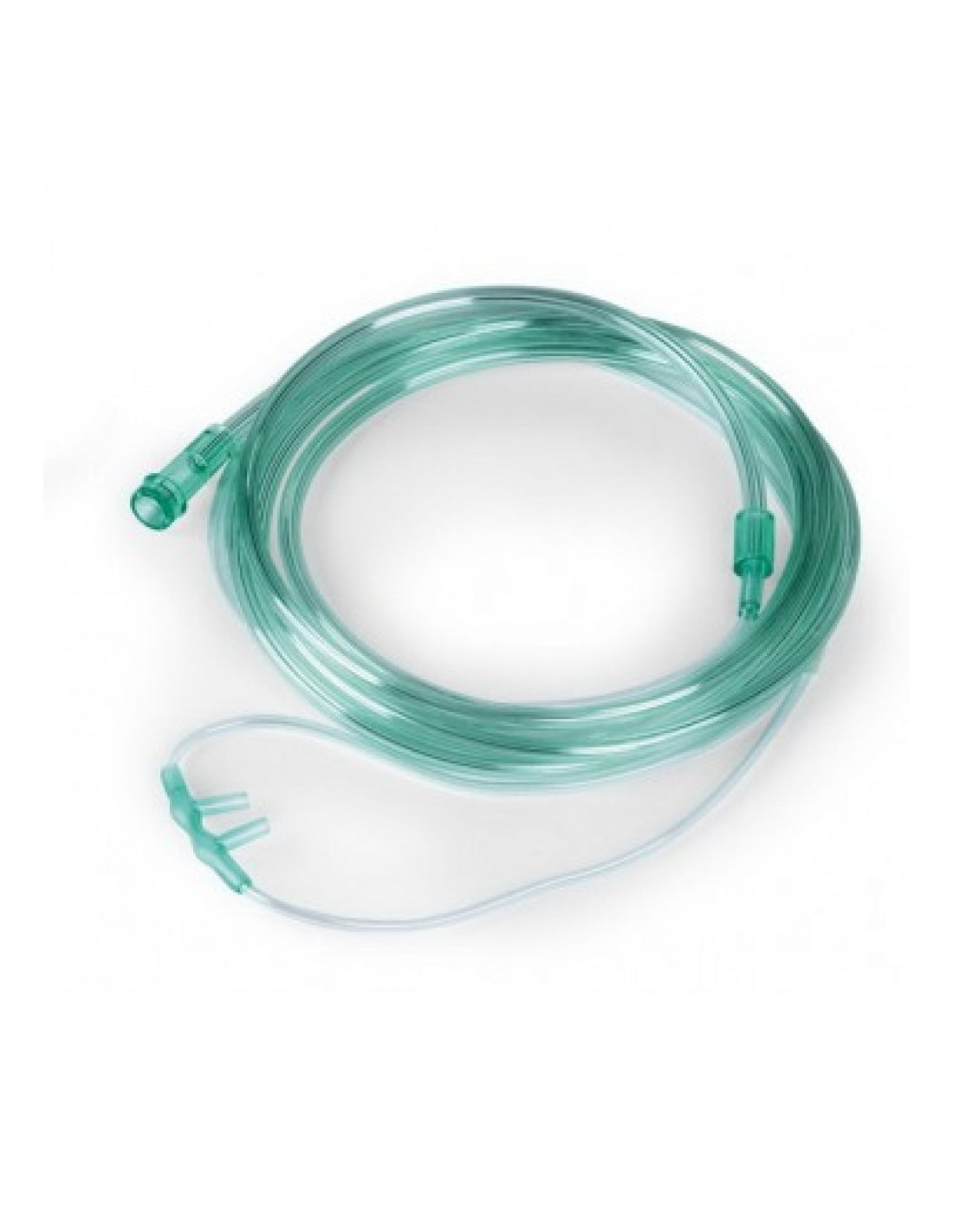 Benefis Cannula Nasale Adulti Per Ossigenoterapia 50Pz