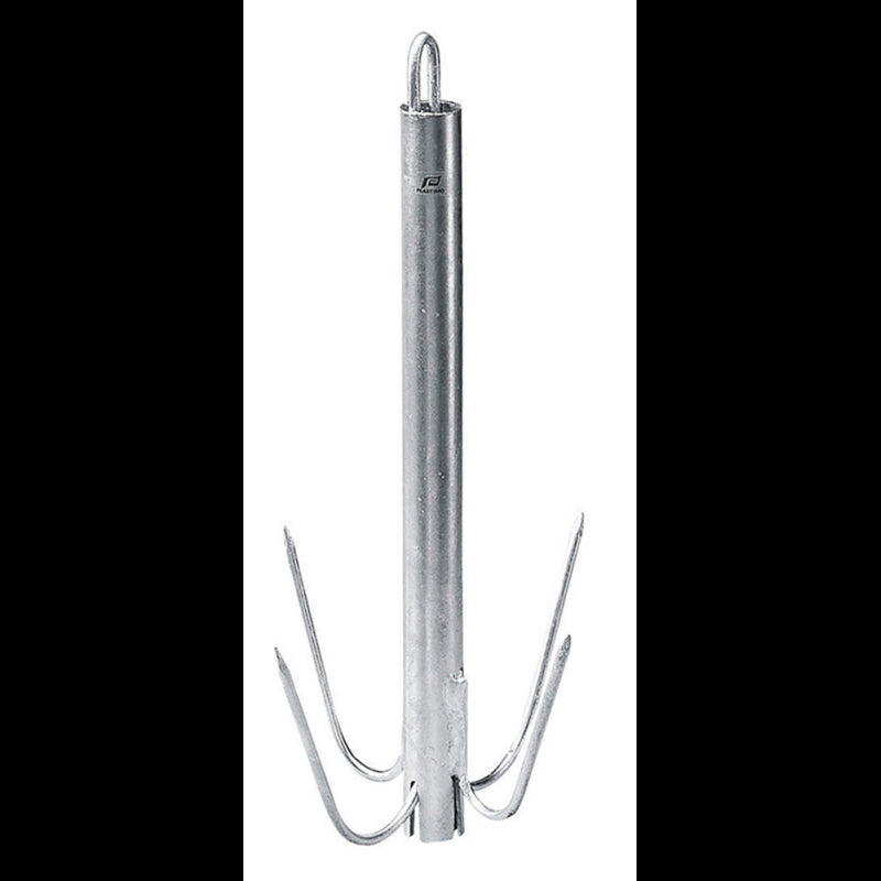 Ancora rockfish kg.0,700