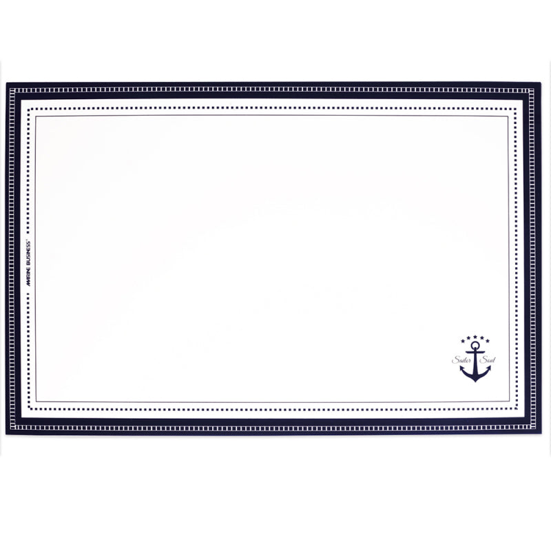 Tovagliette in plastica sailor soul