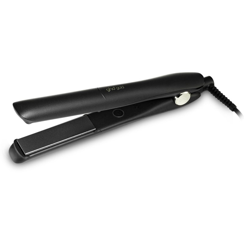 Ghd Gold® Styler Plancha De Pelo 1 Ud