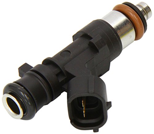 Bosch 0 280 158 013 Iniettore