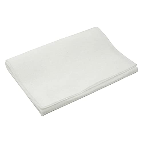 Filtro Per Cappe Aspiranti Si Applica Nelle Cappe Da Cucina Per Filtrare Il Vapore E Gli Odori.