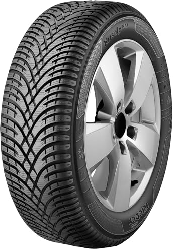 Pneumatici Kleber Wi Krisalp 235 45 Hr 17 94 H Pneumatico Invernale Hp3 Per Auto Nuovi Dot Originali