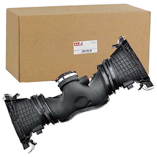 Tubo Di Ammissione 300/350 Cdi 6420900142 A6420900142