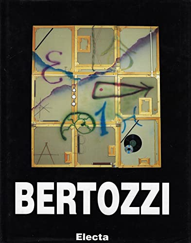 Riccardo Schweizer - Opere 1939-2002.