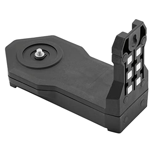 Soporte Universal Stabila Sub 10 Para Lax 600 - Lax 600 G