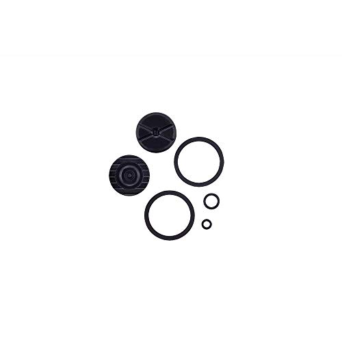 Sram Disc Brake Caliper Piston Kit For Level 20 Mm