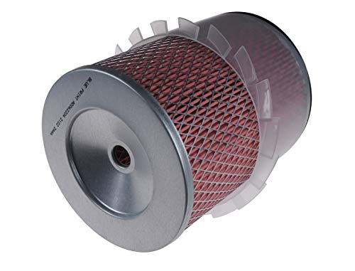 Bp Add62204 Filtro Aria Daihatsu Rocky 1984-93