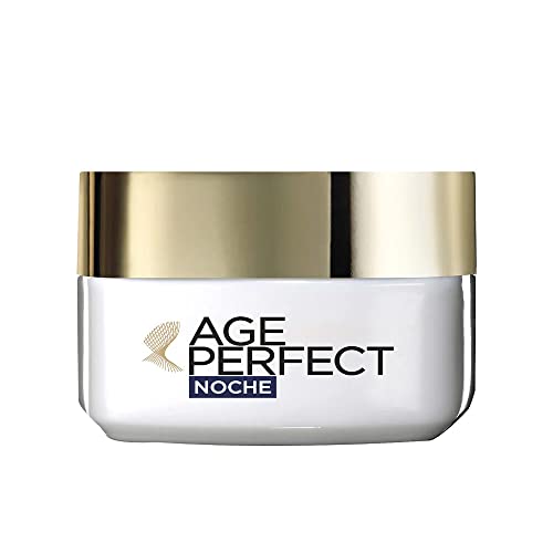 Age Perfect Night Jar