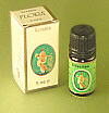 Issopo oe demeter 5ml