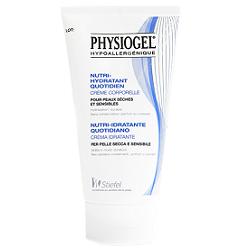 Physiogel crema idratante150ml