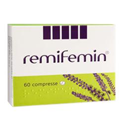 Pharmextracta remifemin 60cpr