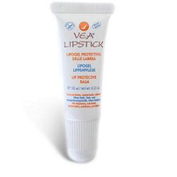 Hulka vea lipstick lipogel labb 10ml