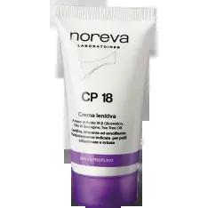 Dermana cp18 crema 50ml