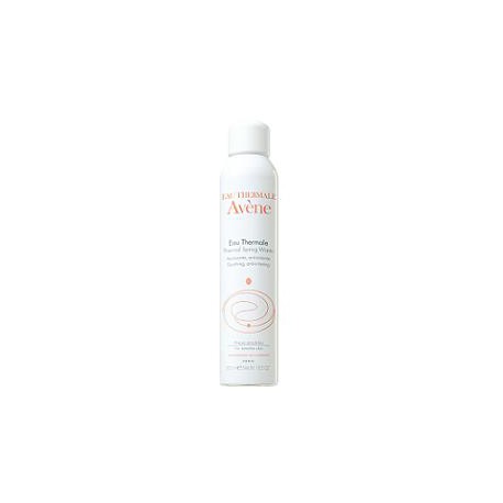 Avene acqua termale spr 300ml