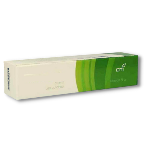 Oti dmae body lift crema 150ml