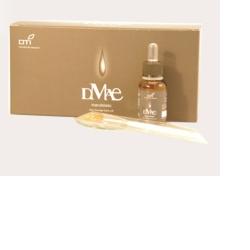 Oti dmae mandelato 20ml