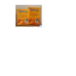 Linusan 250g