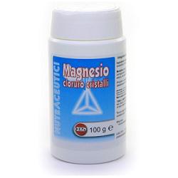 Kos magnesio cloruro 100g