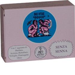 Bio vitae douce 30g astrum