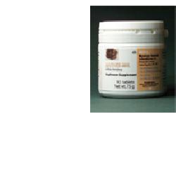 Aneid maitake mrl 90cpr