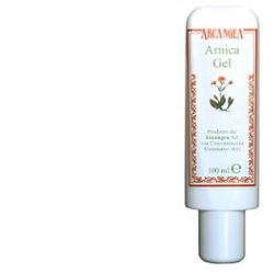 Arcangea arnica gel 100ml