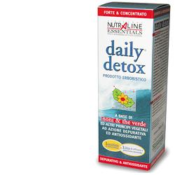 Farmaderbe daily detox 200ml