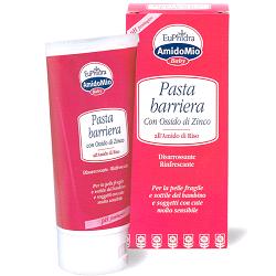 Euphidra amidomio pasta barriera 150ml