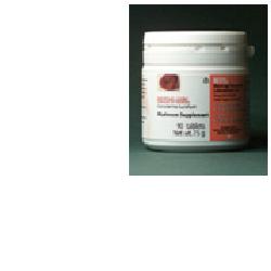 Aneid reishi mrl 90cpr