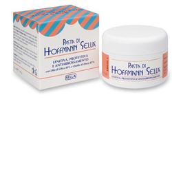 Pasta hoffmann sella 75ml