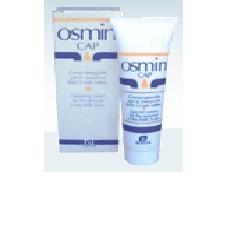 Osmin cap crema crosta lattea