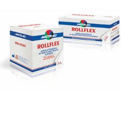 M-aid rollflex cer 2x10 1pz