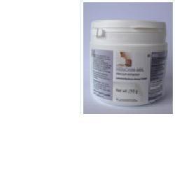 Aneid hericium mrl 90cpr