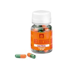 Heliocare ultra 30cps