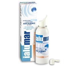 Ialumar soluzione isoton spray