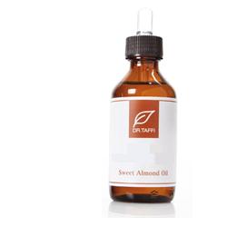 Dr taffi olio di neem 30 ml