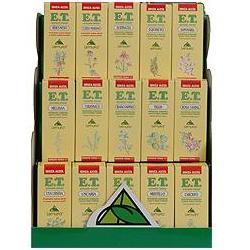 Lemuri@ bardana et 30ml