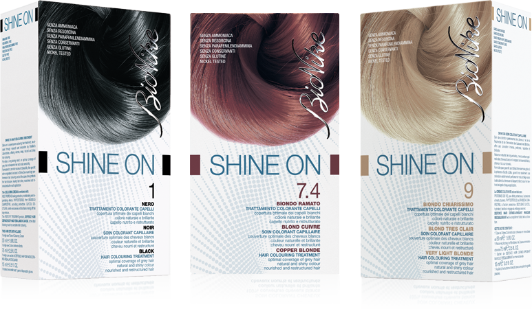 Bionike shine on col cap cast4