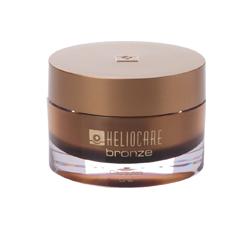 Heliocare bronze 30cps