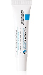 La roche posay cicaplast levres 7,5ml