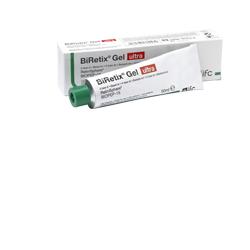 Biretix ultra gel tubo 50ml