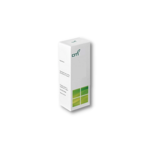 Oti epilobium parviflorum tm gocce da 100ml
